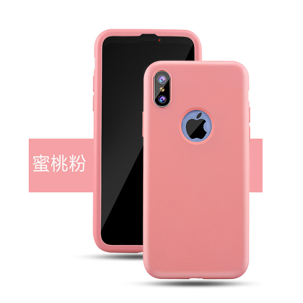 怎么去判斷硅膠制品的好壞？質(zhì)量好的硅膠產(chǎn)品有什么特征呢？