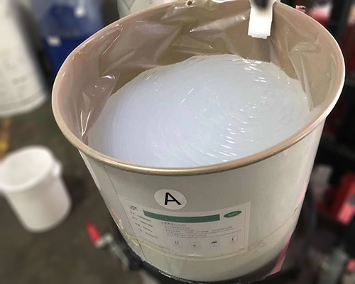 在硅膠領域中液態(tài)硅膠的應用有哪些？