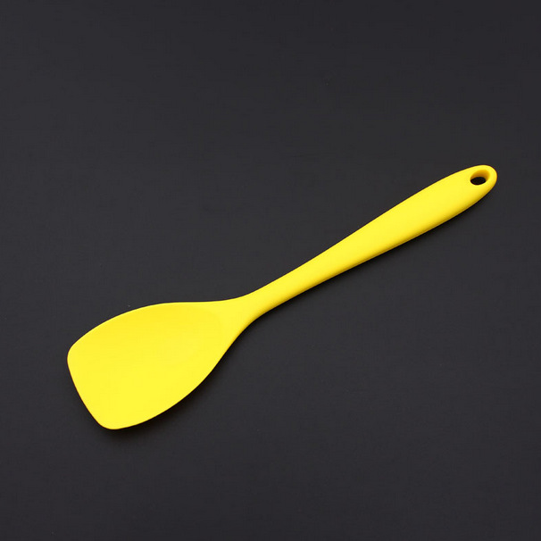 什么是食品級硅膠標(biāo)志，fda硅膠是食品級的嗎？